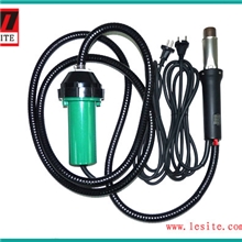 分体式塑料焊枪LST2000
