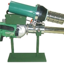 挤出式塑料焊枪LST600B