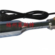 土工膜焊接机配件