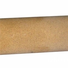 1600/3400热风焊枪配件(进口枪芯)