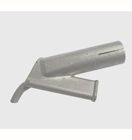 1600/3400热风焊枪配件(三角焊嘴)