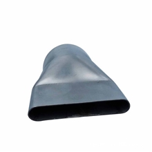 1600/3400热风焊枪配件2