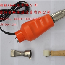 杰因特JOINTER塑料热风焊枪JIT-302