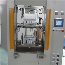 KEB-RB5030型热板焊接机/热板机