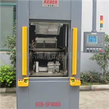 伺服热板机|多伺服热板焊接机