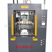 气动热板机|普通气动热板焊接机|气压热板焊接机