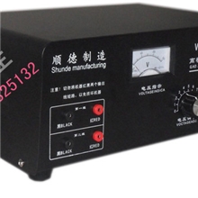 供应电器制造金属商标打标设备，金属打标机、电腐蚀打标机