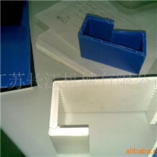 供应CZ-1500z中空板折弯机