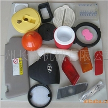 供应昆山C-2600W超声波焊接机