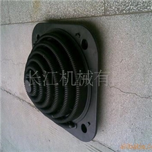 供应CR-450BY液压热板机,汽车音响热板机