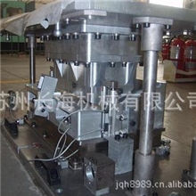 苏州长海优惠供应必能信624,大荣730振动摩擦模具