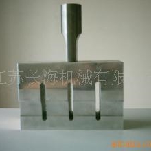 供应长海15KHZ和20KHZ超音波模具