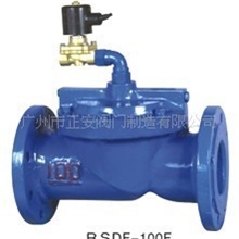 供应音乐喷泉电磁阀、潜水电磁阀、下水电磁阀、水用电磁阀