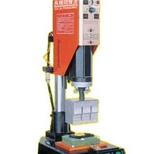 环保玩具超声波焊接机|塑料玩具焊接机|超声波塑焊接机