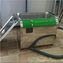 怎么正确的选择超声波清洗机