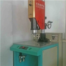 滤棉冲压切割机，超声波滤棉焊接机，滤棉超声波切割机