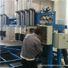 大型超声波焊接设备，超声波大型塑料焊接机，大功率超声波塑料