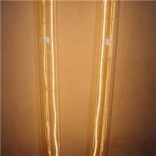 T26E27120/220V今日特价长管笛爱迪生复古仿古烟火秒杀特种灯泡