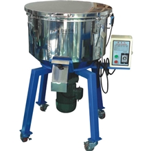 【本店热销】供应订制立式搅拌混料机