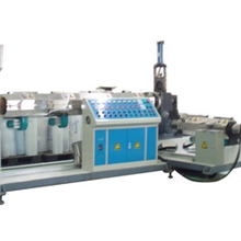 【节能环保】供应废旧塑料造粒机