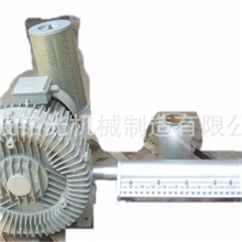 【厂家直销】行业先锋风刀设备