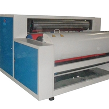 【本店热销】供应定制复合机贴合机