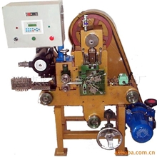 供应电脑式小型打圈机、深圳打圈机