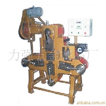 供应微电脑式大型打扣机（TD-12）、深圳打扣机