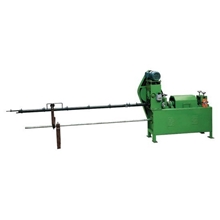 供应直线机，铁线调直机,调平机,裁剪线材机