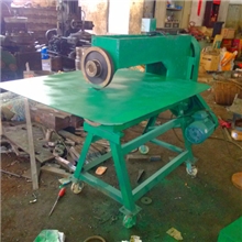 剪铁机，裁剪机,裁铁机,压铁机