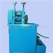 供应辘线机（无收料装置）