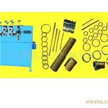 供应小型谷通机、大型谷通机、高速谷通机