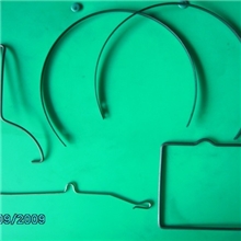 湖北打扣机，多功能打扣机，打扣机厂家