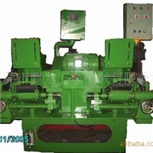 供应五金机械工艺品机械首饰工艺品设备