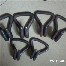 湖北铁丝折弯机，湖北铁丝折弯成型机，铁丝弯形专用机