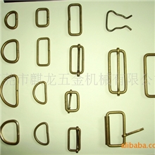 铁丝折弯机铁丝成型机钢丝成型机