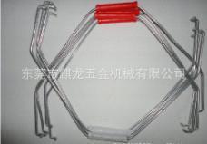 广东水桶提手成型机价格