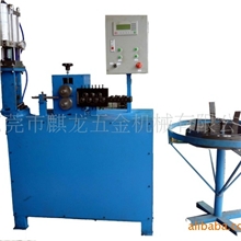 东莞长安调直切断机，调直切断机报价，调直切断机供应厂家