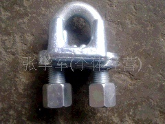 A型模段，玛钢，卡头