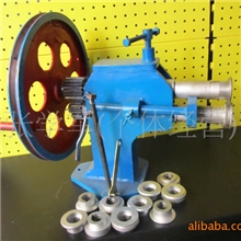 供应优质【白铁机】欢迎订购！