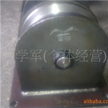 供应【地轮】欢迎订购