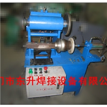 江门东升供应-----环缝压缝机（有现货，找压缝机，就找东升！）