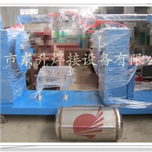 江门东升---长期供应水罐成套设备(数控环缝焊)