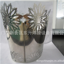 供应&mdash;直缝焊/灯饰焊接机（有现货，批发价，欢迎订购！）