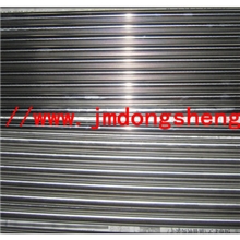 东升供应&mdash;抛光机，砂光机，打砂机（大型圆管/弯管打砂/抛光）