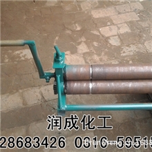 阜新市铁皮滚筒机详细介绍/铁皮卷圆机厂家15128683426