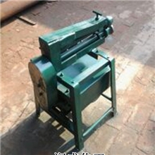 成都定做特殊型号压槽机/广元电动型轧边机厂家15128683426