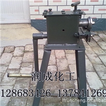 降价销售铁皮压边机滚筒家成套/手动型电动型15128683426