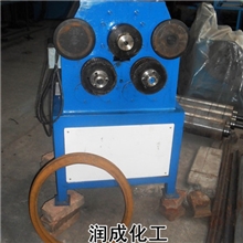 山西太原角铁卷圆机/临汾角钢卷圆机15128683426