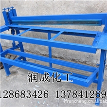 山西太原剪板机/铁皮压边机滚板机最新价格诚信服务15128683426